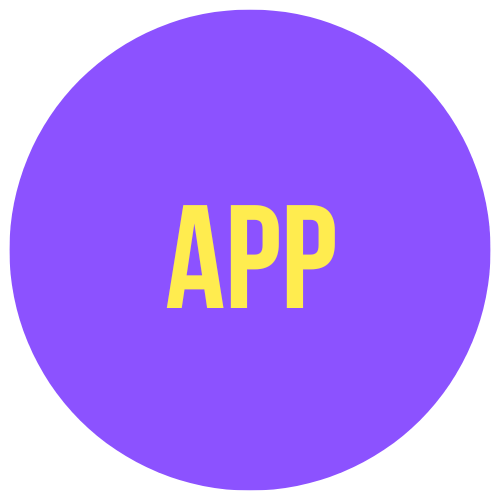 APP Growth